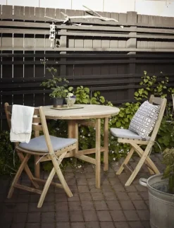 Fritz Hansen Haveborde<Skagerak Selandia Bord 147 fra