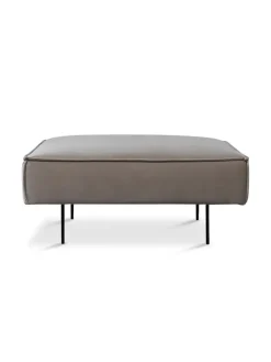 Handvärk Puffer<Skammel, modul fra HANDVÄRK