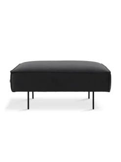 Handvärk Puffer<Skammel, modul fra HANDVÄRK