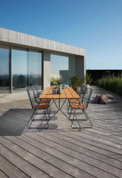 Houe Haveborde<Sketch table fra