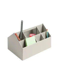 Muuto Gaver Til Ham<Sketch Toolbox fra