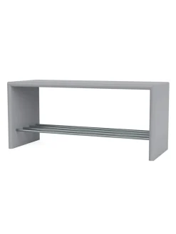 Montana Bænke<Skobænk fra