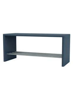 Montana Bænke<Skobænk fra