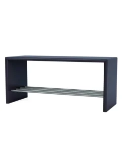 Montana Bænke<Skobænk fra