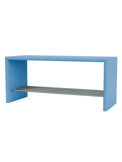 Montana Bænke<Skobænk fra