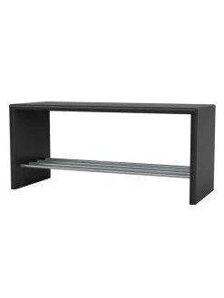 Montana Bænke<Skobænk fra