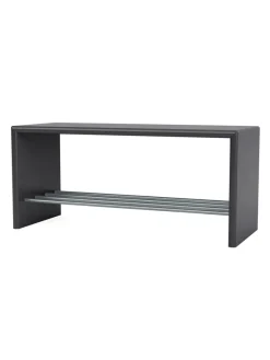 Montana Bænke<Skobænk fra