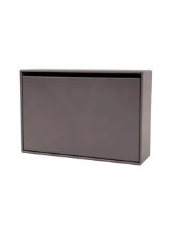 Montana Entrémøbler<Skoskab, dybde 20 cm fra