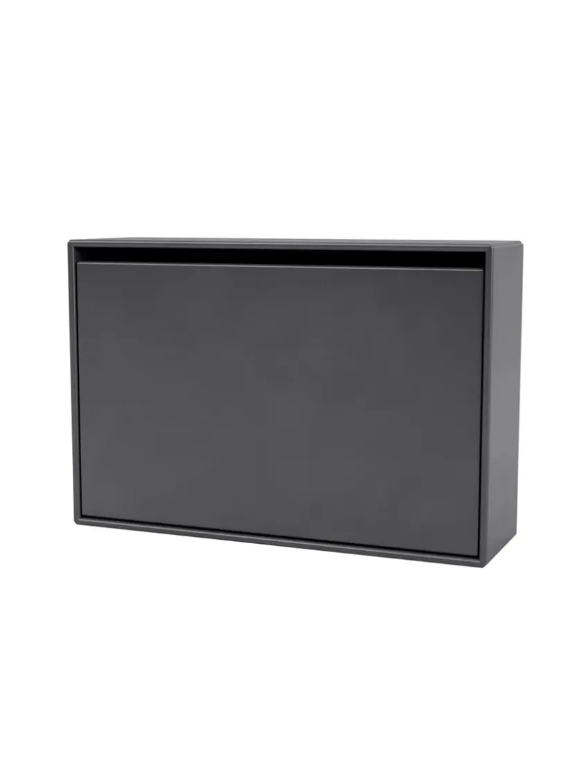 Montana Entrémøbler<Skoskab, dybde 20 cm fra