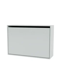 Montana Entrémøbler<Skoskab, dybde 20 cm fra