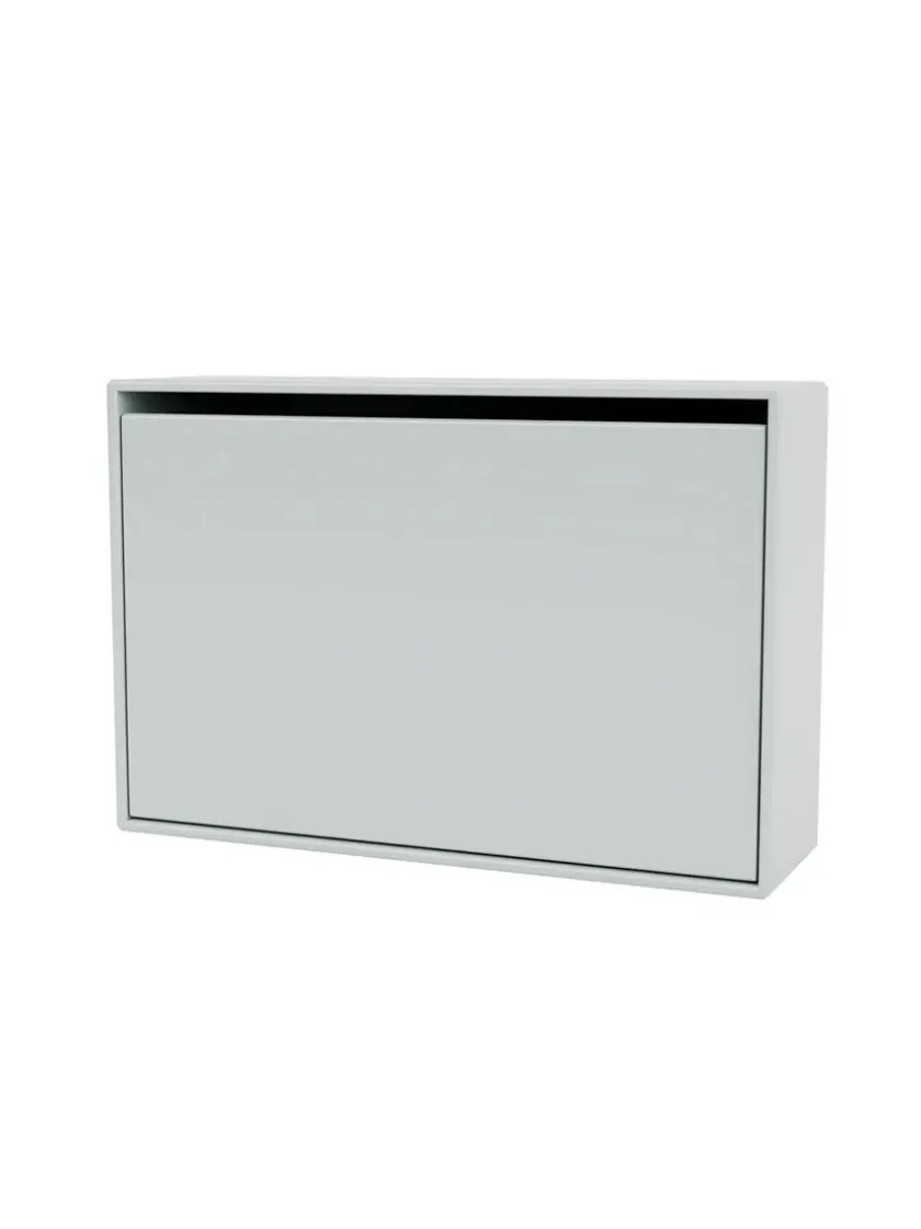 Montana Entrémøbler<Skoskab, dybde 20 cm fra