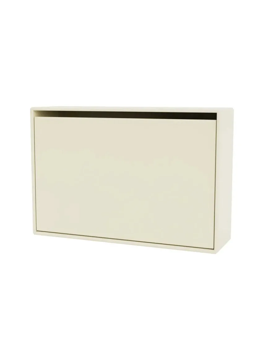 Montana Entrémøbler<Skoskab, dybde 20 cm fra