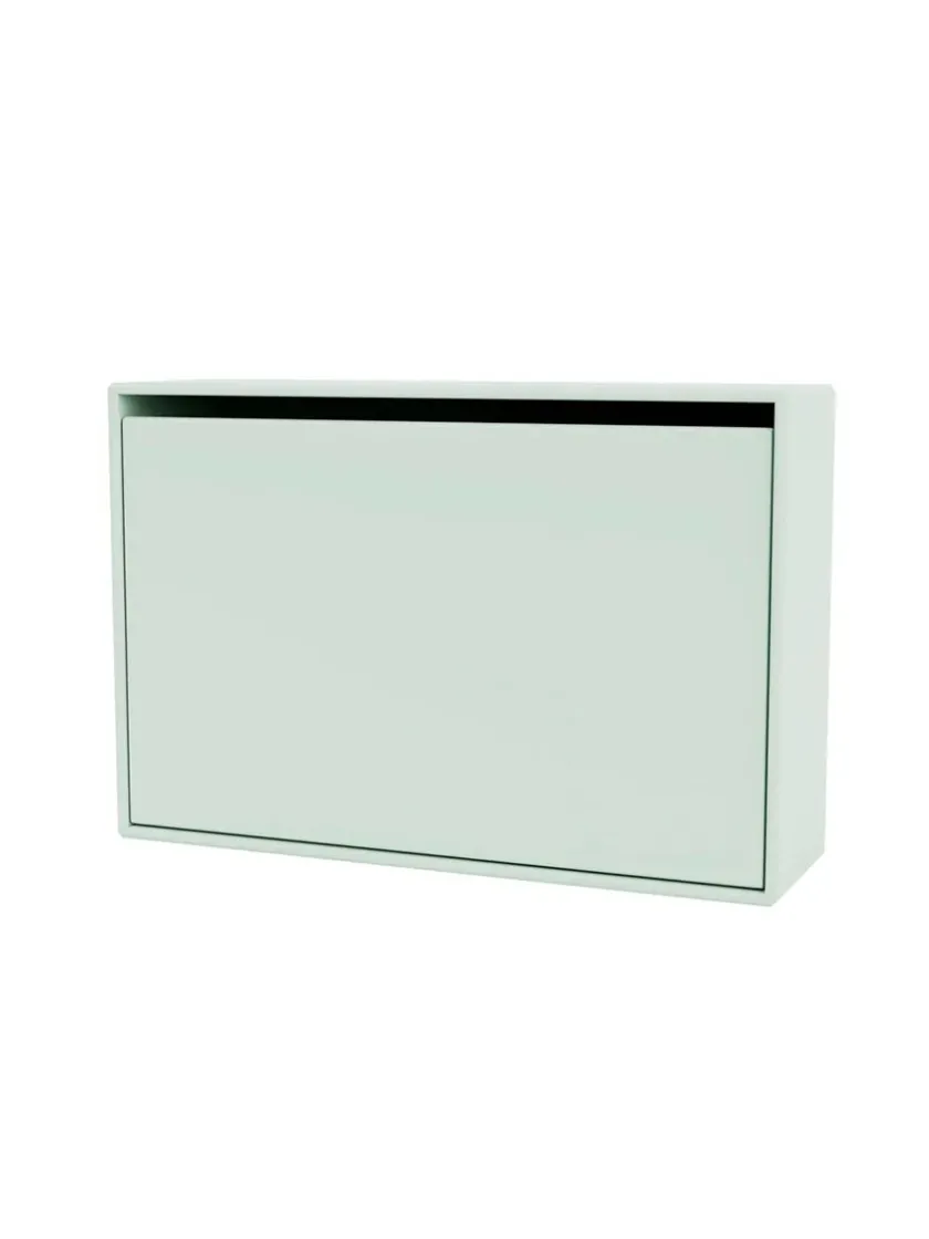 Montana Entrémøbler<Skoskab, dybde 20 cm fra