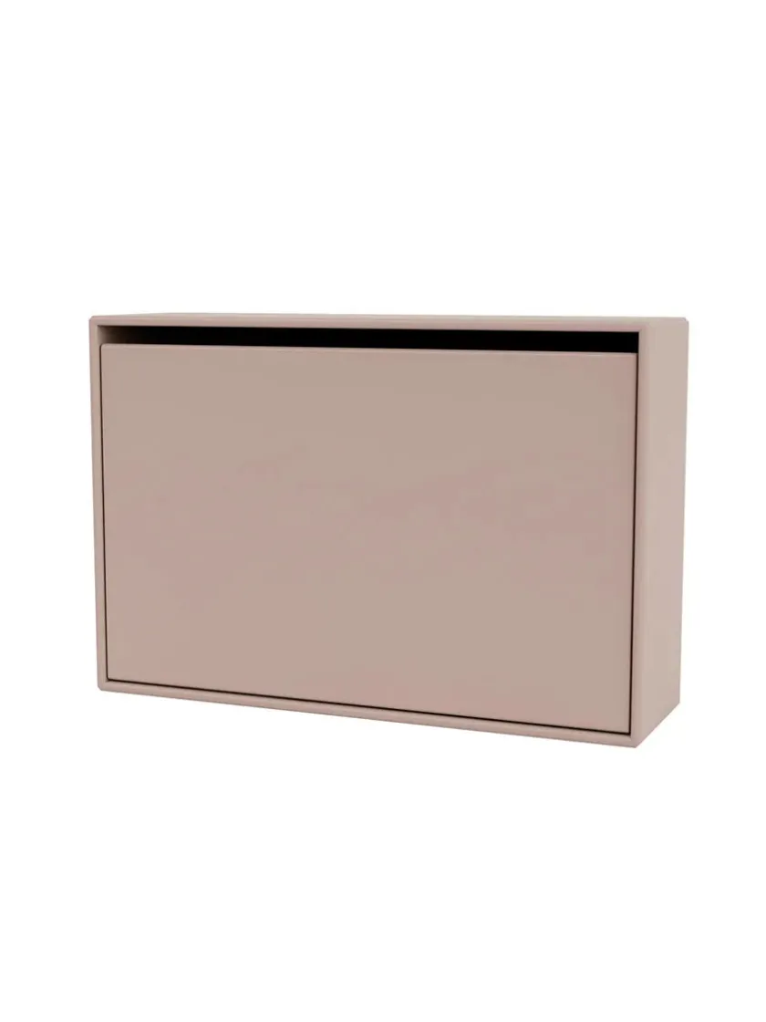 Montana Entrémøbler<Skoskab, dybde 20 cm fra