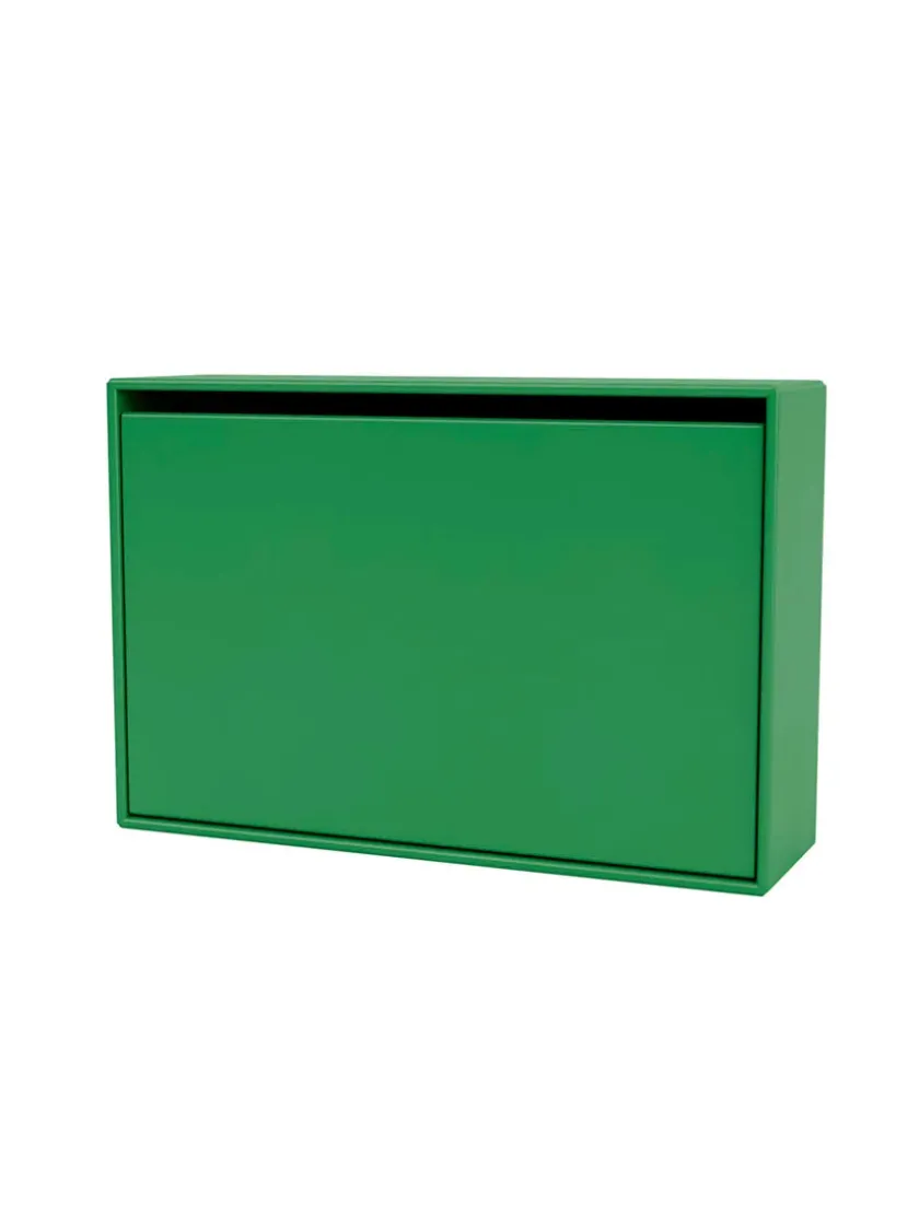 Montana Entrémøbler<Skoskab, dybde 20 cm fra