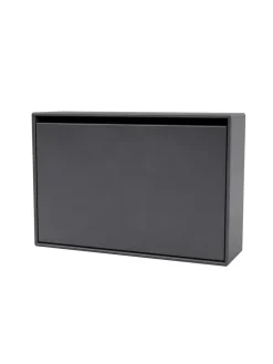 Montana Entrémøbler<Skoskab, dybde 20 cm fra