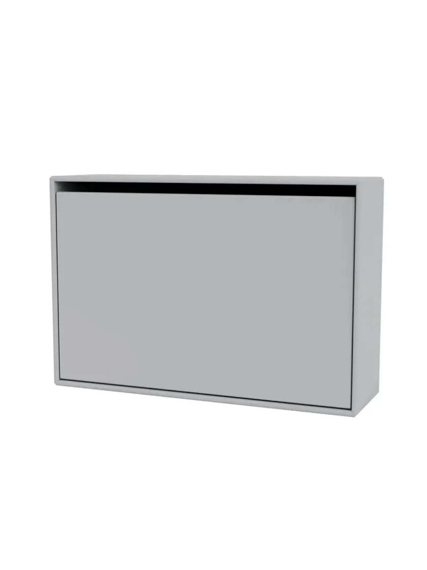 Montana Entrémøbler<Skoskab, dybde 20 cm fra