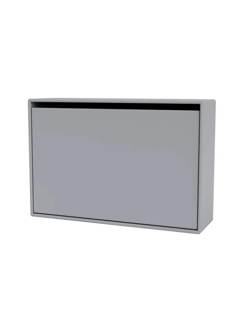 Montana Entrémøbler<Skoskab, dybde 20 cm fra