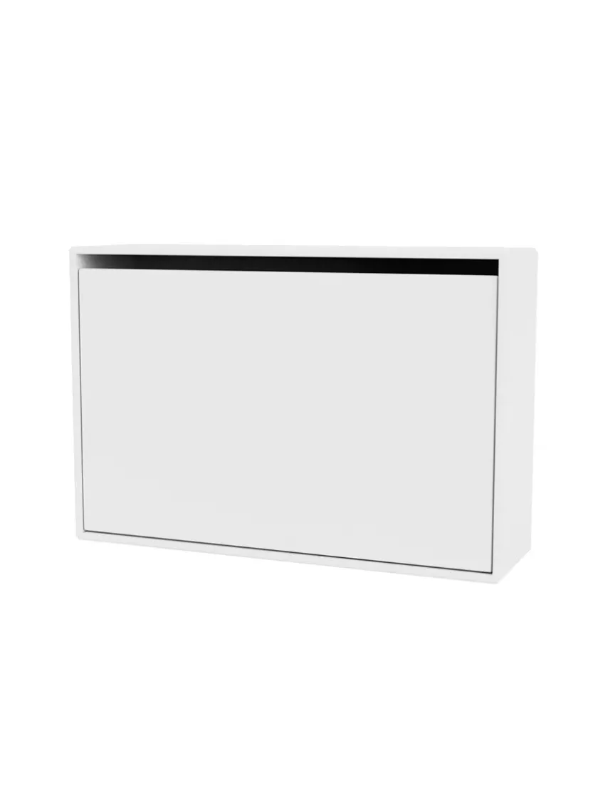 Montana Entrémøbler<Skoskab, dybde 20 cm fra