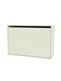 Montana Entrémøbler<Skoskab, dybde 20 cm fra