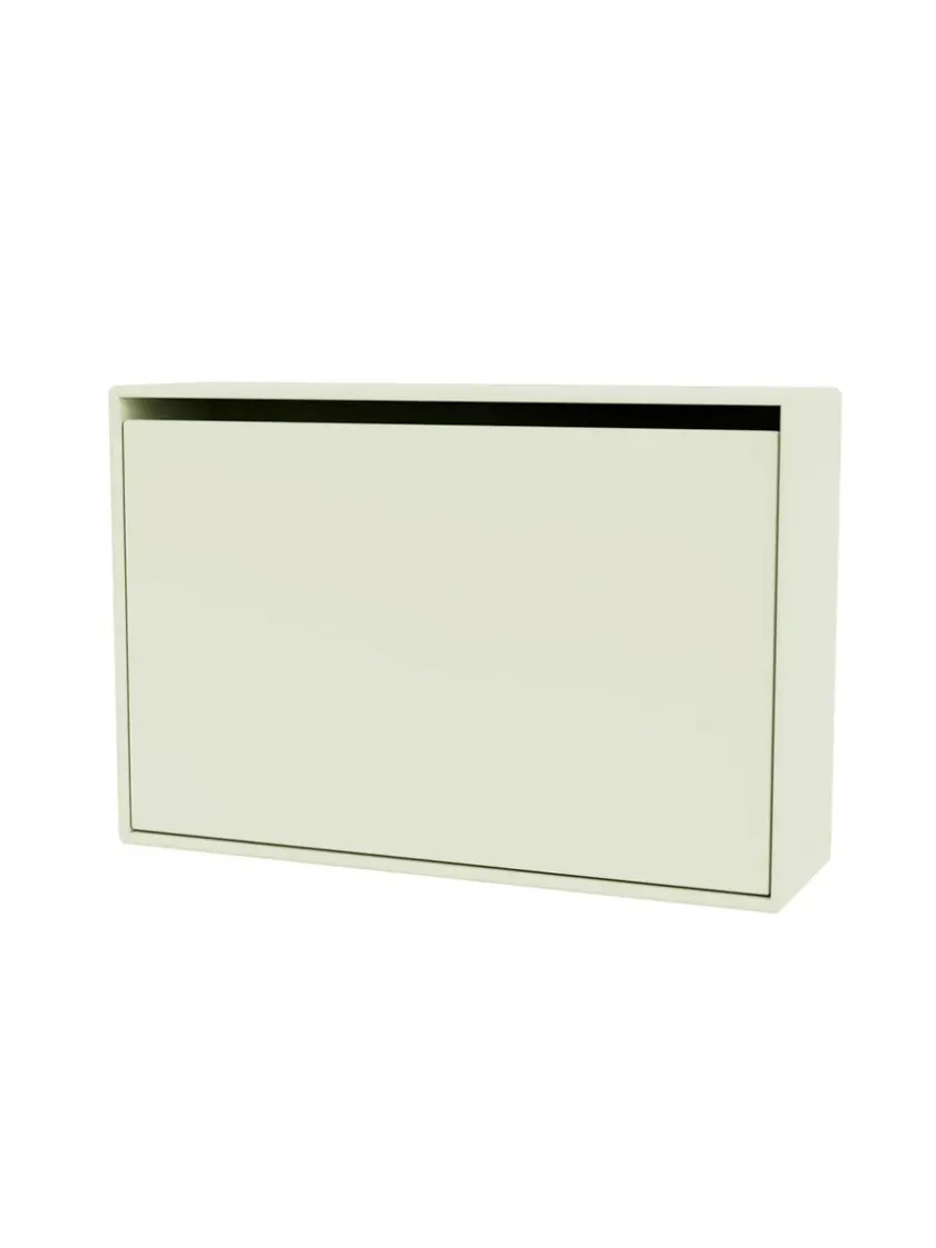 Montana Entrémøbler<Skoskab, dybde 20 cm fra