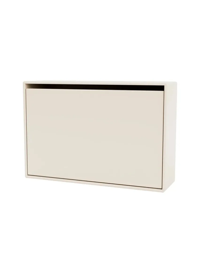 Montana Entrémøbler<Skoskab, dybde 20 cm fra