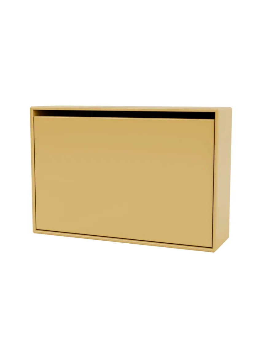 Montana Entrémøbler<Skoskab, dybde 20 cm fra