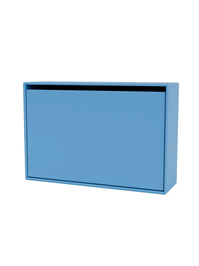 Montana Entrémøbler<Skoskab, dybde 20 cm fra