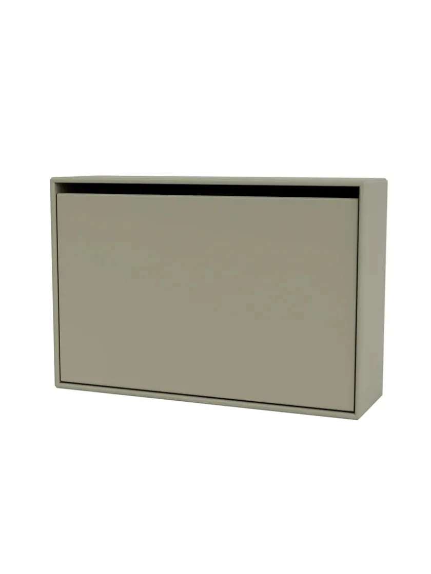 Montana Entrémøbler<Skoskab, dybde 20 cm fra