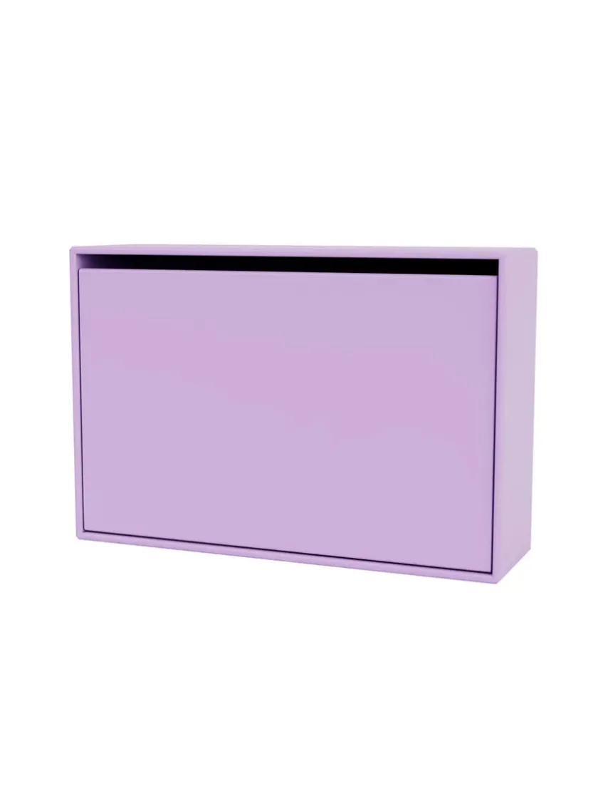 Montana Entrémøbler<Skoskab, dybde 20 cm fra