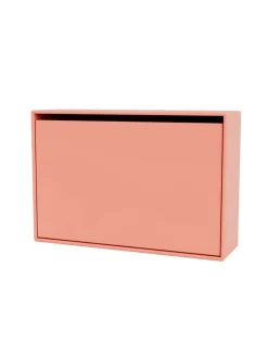 Montana Entrémøbler<Skoskab, dybde 20 cm fra