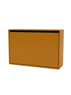 Montana Entrémøbler<Skoskab, dybde 20 cm fra