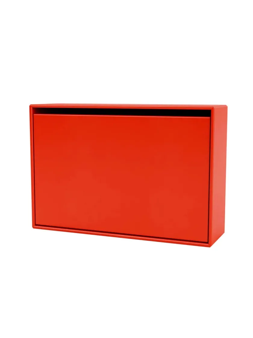 Montana Entrémøbler<Skoskab, dybde 20 cm fra