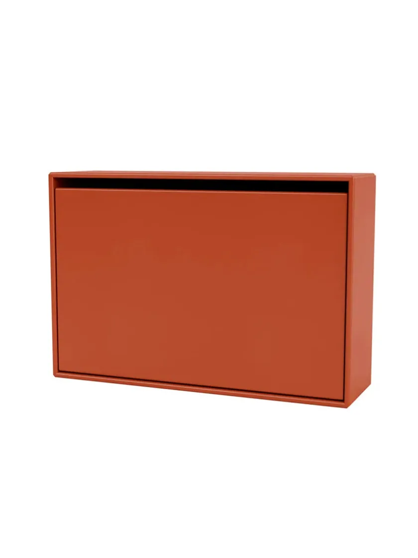 Montana Entrémøbler<Skoskab, dybde 20 cm fra