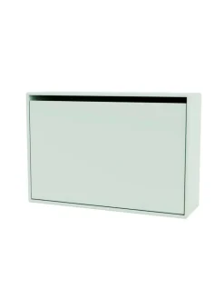 Montana Entrémøbler<Skoskab, dybde 20 cm fra