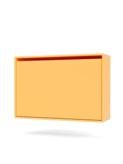 Montana Entrémøbler<Skoskab, dybde 20 cm fra