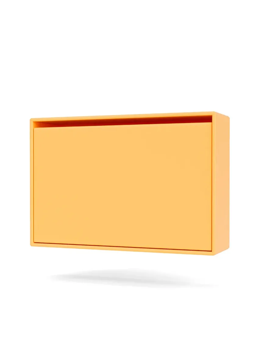 Montana Entrémøbler<Skoskab, dybde 20 cm fra