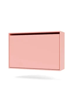 Montana Entrémøbler<Skoskab, dybde 20 cm fra