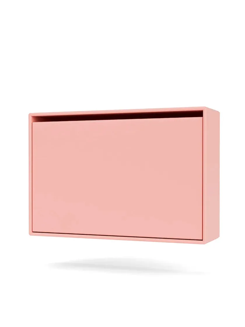 Montana Entrémøbler<Skoskab, dybde 20 cm fra