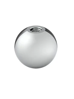 Louis Poulsen Louis Poulsen Lampeskærme|Reservedele Til Lamper<Skærmholder til Panthella gulvlampe fra