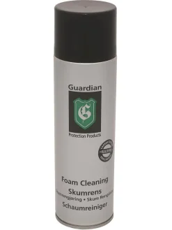 Guardian Plejemidler|Tilbehør Til Borde<Skumrens fra