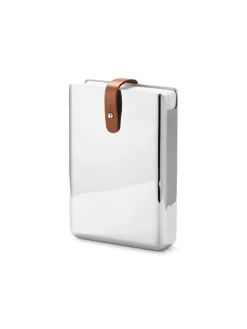 Børn Georg Jensen Gaver Til Ham|Legetøj<SKY kortspil fra