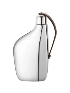 Georg Jensen Gaver Til Ham<Sky lommelærke fra