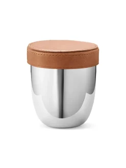 Børn Georg Jensen Gaver Til Ham|Legetøj<SKY raflesæt fra