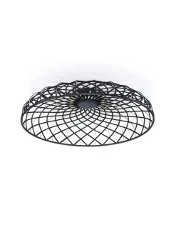 Flos Plafonder|Spots<Skynest C Loftlampe fra