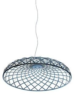 Flos Spots|Pendler<Skynest Suspension fra
