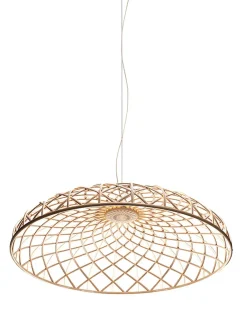 Flos Spots|Pendler<Skynest Suspension fra
