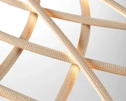 Flos Spots|Pendler<Skynest Suspension fra