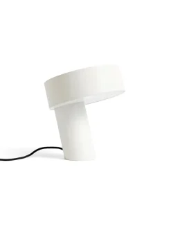 HAY Spots<Slant bordlampe fra