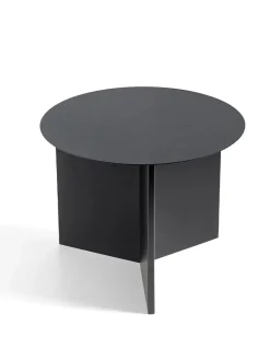 HAY Sofaborde<Slit Bord fra